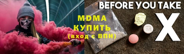 индика Аркадак