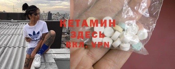 индика Аркадак