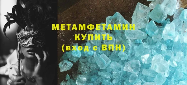 индика Аркадак
