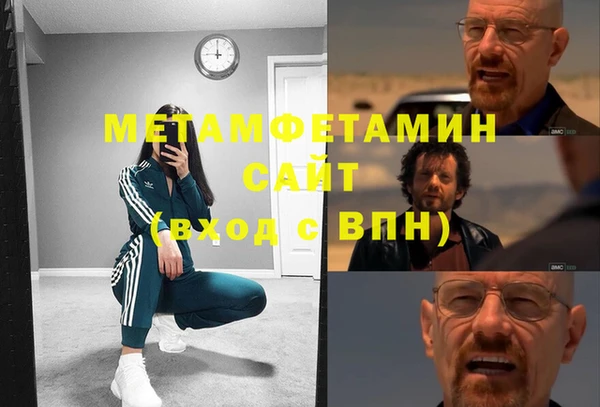 индика Аркадак