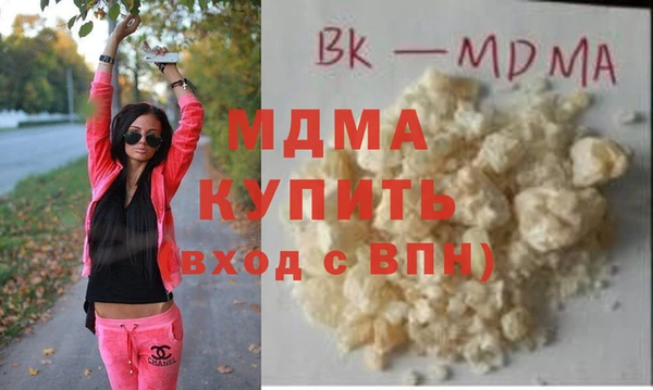соль ск Сясьстрой