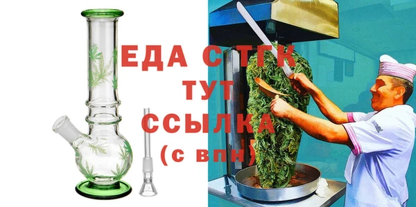 индика Аркадак