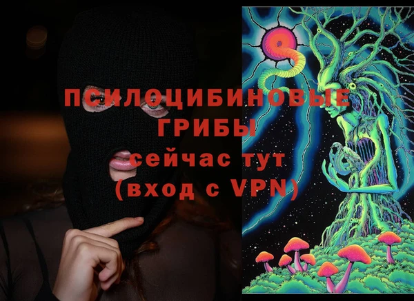 бутират Армянск
